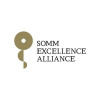 SOMM Excellence Alliance @SOMM_alliance