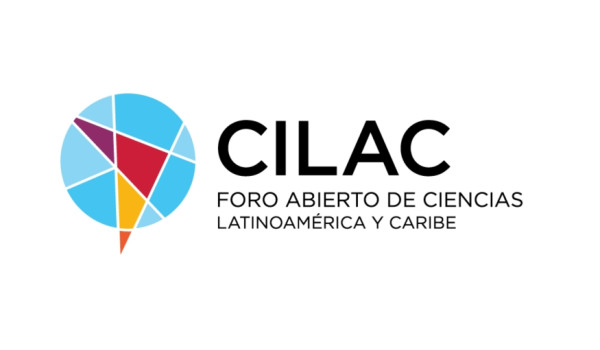 Logo Foro Cilac