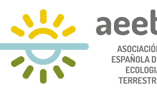 Logo AEET