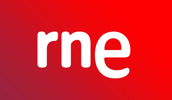 "" ""