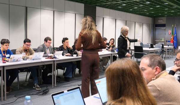 © Centre for Planning and Evaluation of Public Policies (PLANAPP)