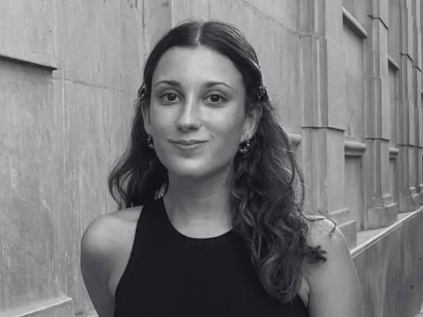 Rosario González-Moya