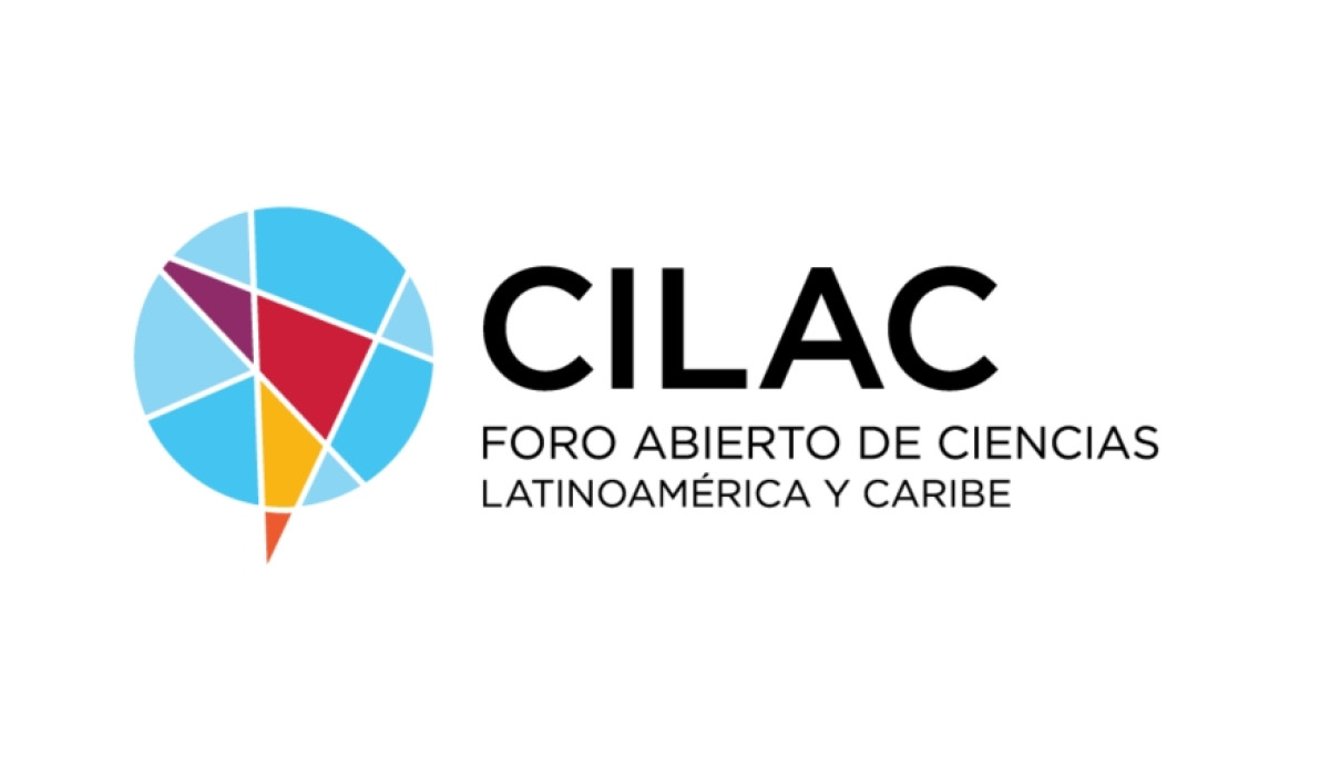 Logo Foro Cilac Logo Foro Cilac