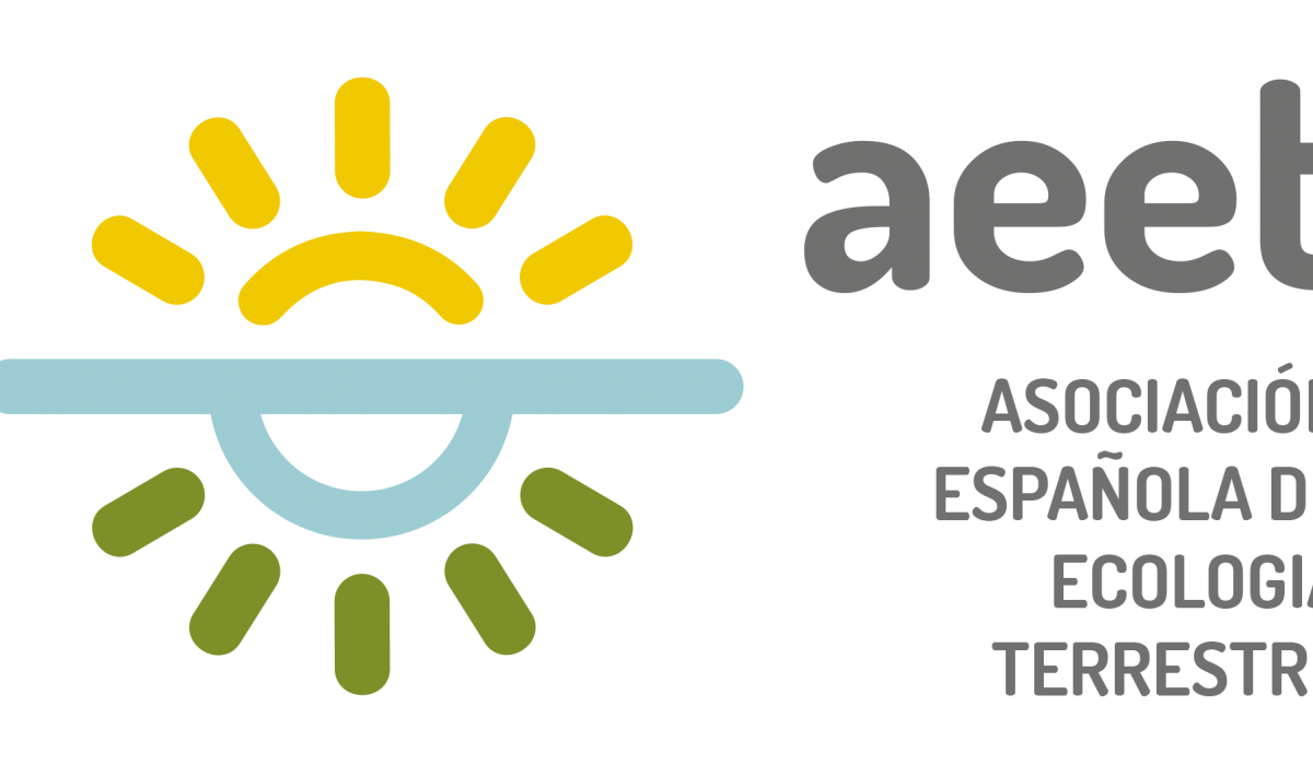 Logo AEET Logo AEET