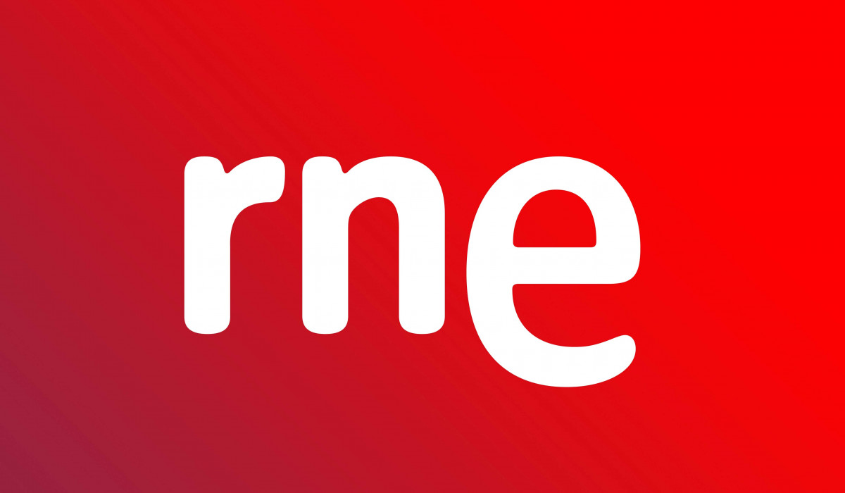 "" ""